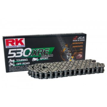 RK XW-RINGK 530XRE MTR PREIS PRO KETTENGLIED