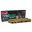 RK XW-RINGK GB530XRE MTR PREIS PRO KETTENGLIED