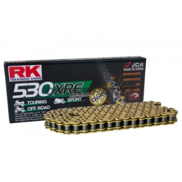 RK XW-RINGK GB530XRE MTR PREIS PRO KETTENGLIED