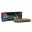 RK XW-RINGK GB428XRE MTR PREIS PRO KETTENGLIED