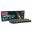 RK XW-RINGK 520XRE MTR PREIS PRO KETTENGLIED