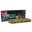RK XW-RINGK GB525XRE MTR PREIS PRO KETTENGLIED