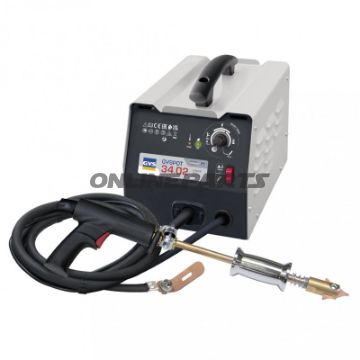 AUSBEULSPOTTER GYS GYSPOT 2600