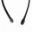 Speedometer Cable bl.a. Honda CB 1000 F