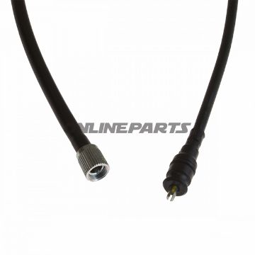 Speedometer Cable bl.a. Honda CB 1000 F