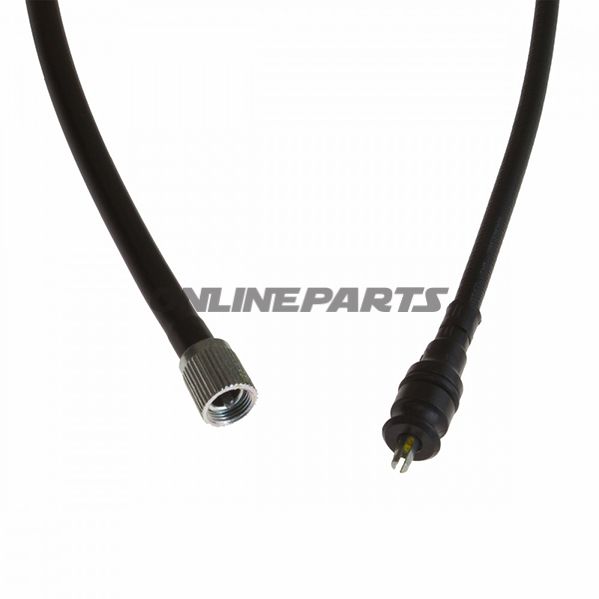 Speedometer Cable bl.a. Honda CB 1000 F