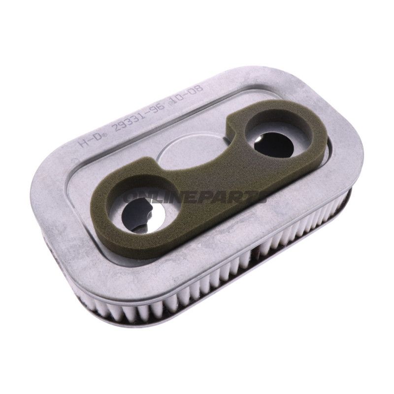 Luftfilter originalt reservedel