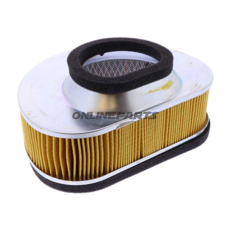 Luftfilter originalt reservedel