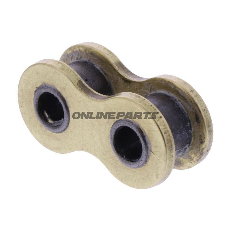 RK UW-RINGK GB520XRU MTR PRIS PR. KÆDELED