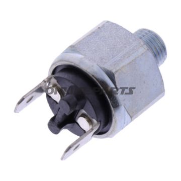 BREMSELYSAFBRYDER HYDRAULISK M10X1MM ALTN 7051808