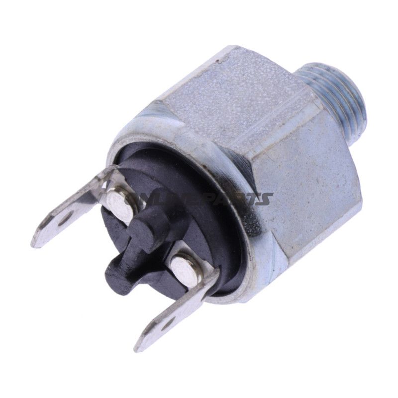 BREMSELYSAFBRYDER HYDRAULISK M10X1MM ALTN 7051808