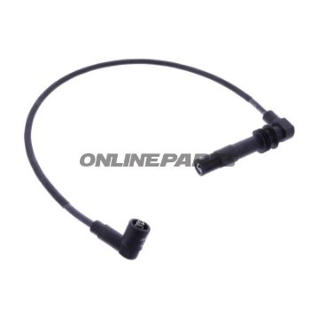 Z KABEL M TÆNDRØRSHÆTTE