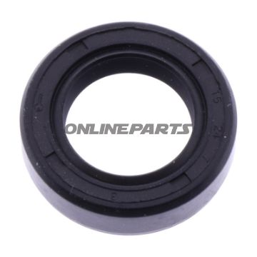 OLIETÆTNING 15,7X24X7MM