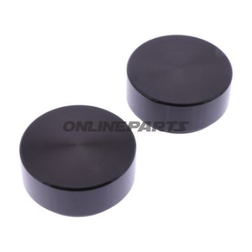 Bremsekaliberstempelsæt