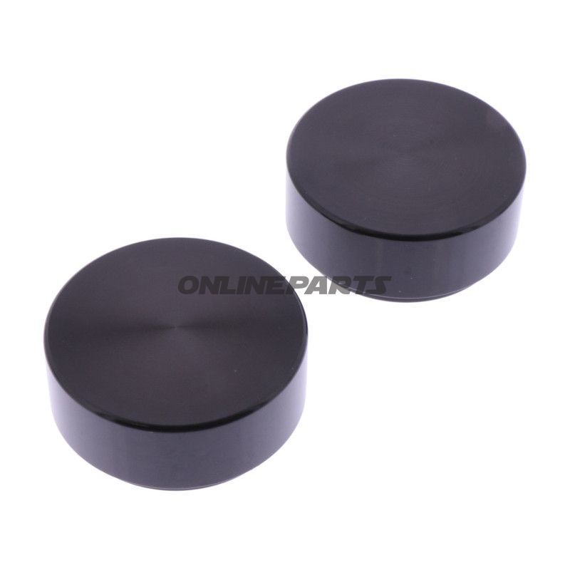 Bremsekaliberstempelsæt