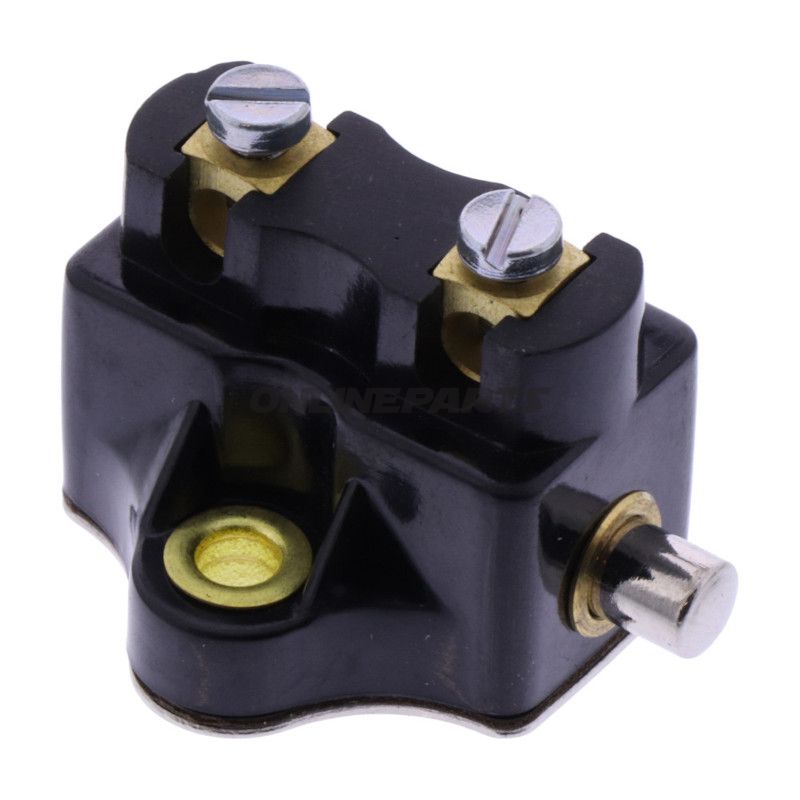 BREMSELYSAFBRYDER ALTN 7051653