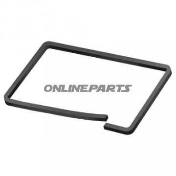 GUMMIPAKNING GYS AIRFIX