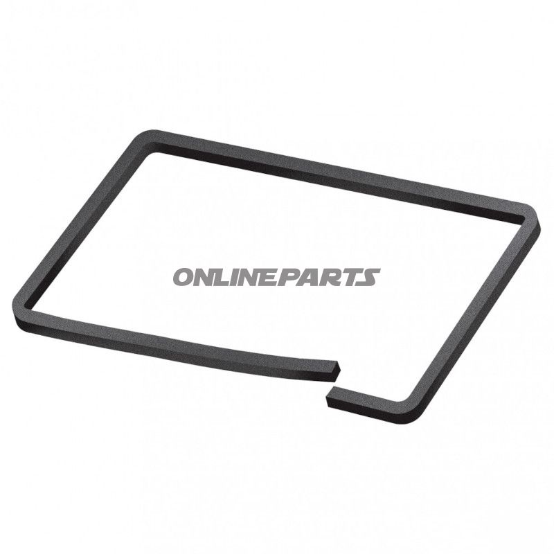 GUMMIPAKNING GYS AIRFIX