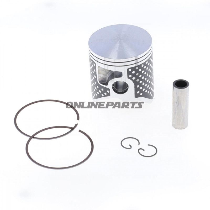 KOLB STZ 71.97MM C ATH 18MM KOBO STD BORING