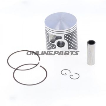 KOLB STZ 71,96 MM B ATH 18 MM KOBO STD-BORING