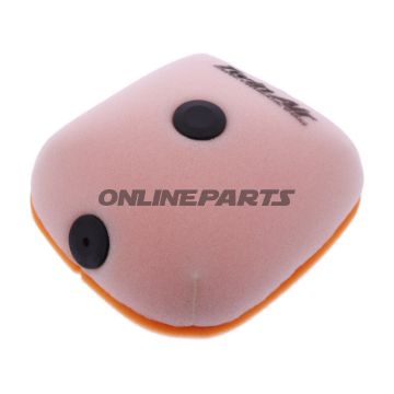 LUFTFILTER SKUM TWIN AIR