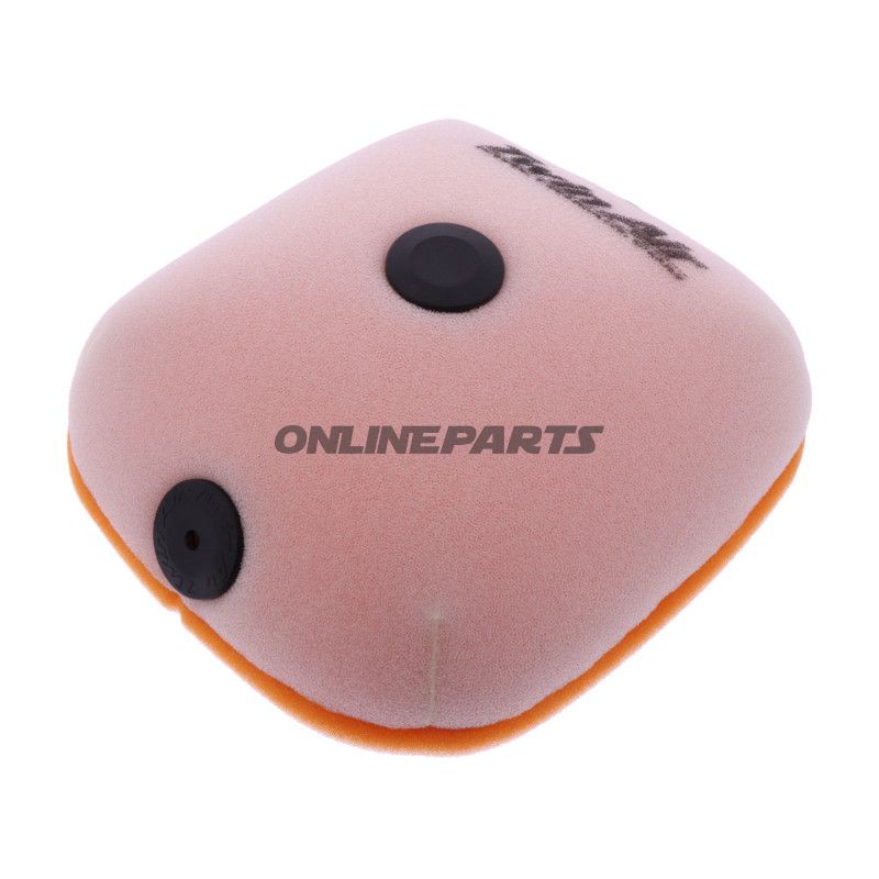 LUFTFILTER SKUM TWIN AIR