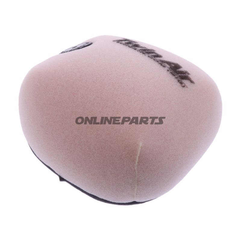 RACING LUFTFILTERSKUM TWIN AIR TIL POWERFLOW KIT