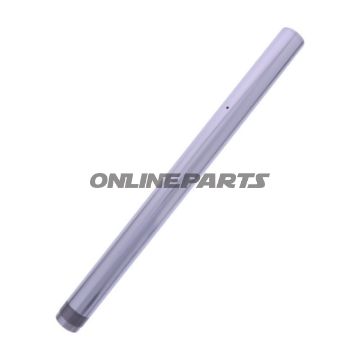 Forgaffelrør CR JMP