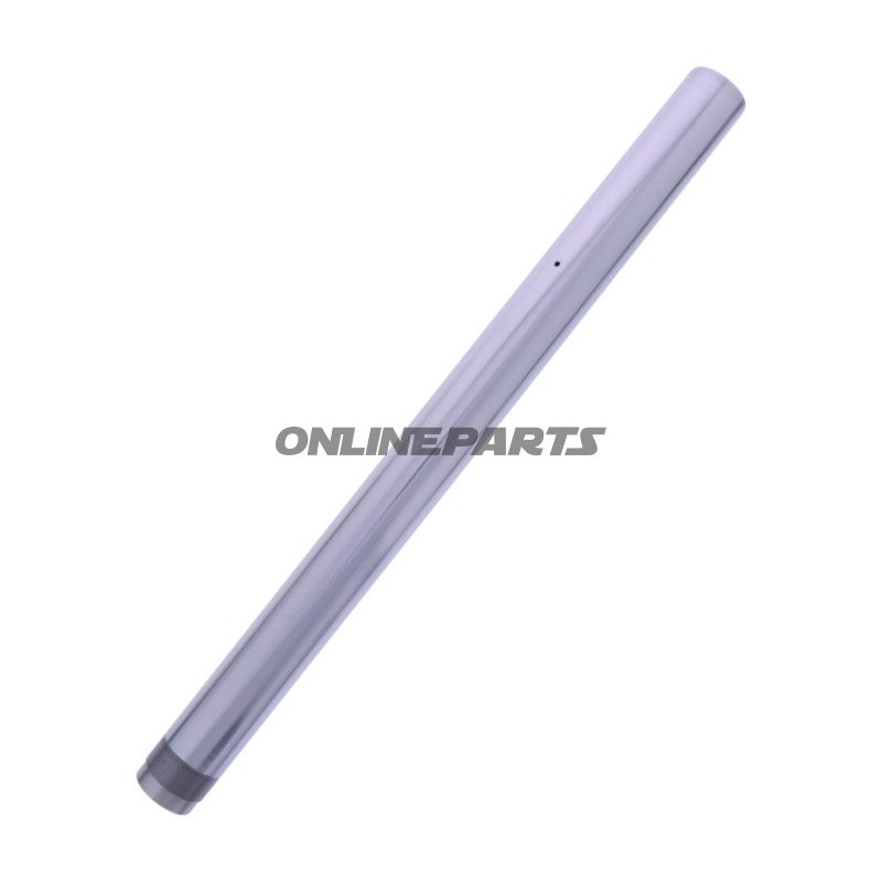 Forgaffelrør CR JMP