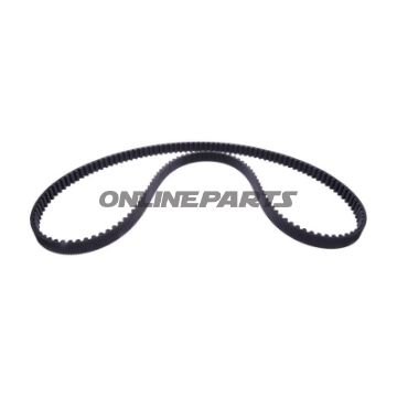 Tandrem 154Z original reservedel