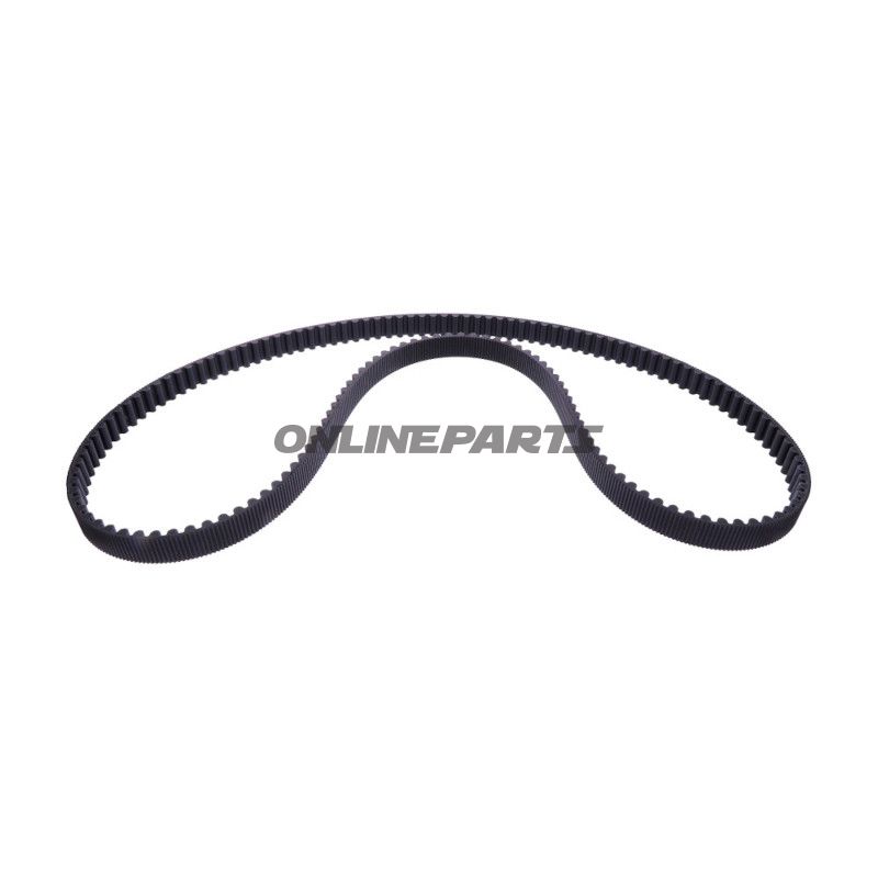 Tandrem 154Z original reservedel