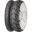 170/60R17 72V TL Bag Dæk Continental Trailattack 3