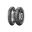 150/70R18 70 V TL M+S R REIF PI SCORPION RALLY ST