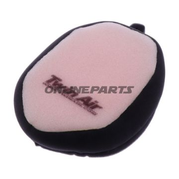 Luftfilter skum Twin Air