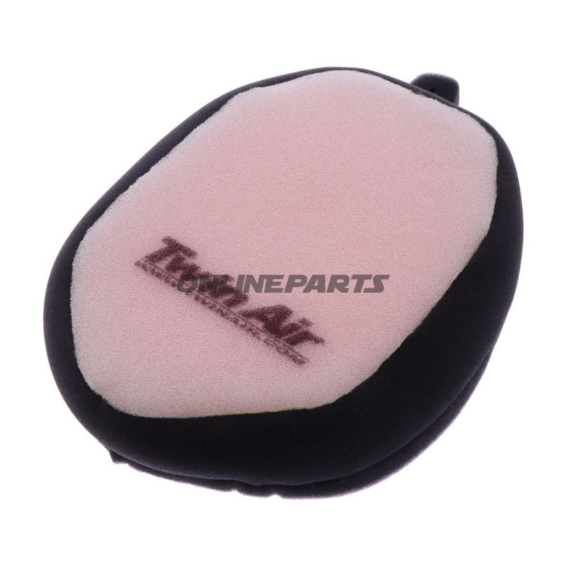 Luftfilter skum Twin Air