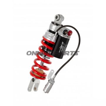 STØD MONO YSS JUSTERBAR