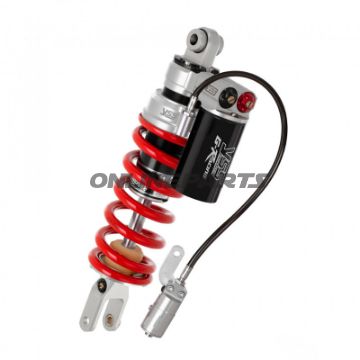 STØD MONO YSS JUSTERBAR