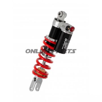 STØD MONO YSS JUSTERBAR