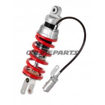 STØD MONO YSS JUSTERBAR