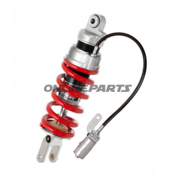 STØD MONO YSS JUSTERBAR