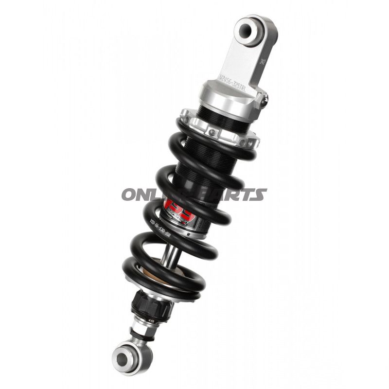 STØD MONO YSS JUSTERBAR