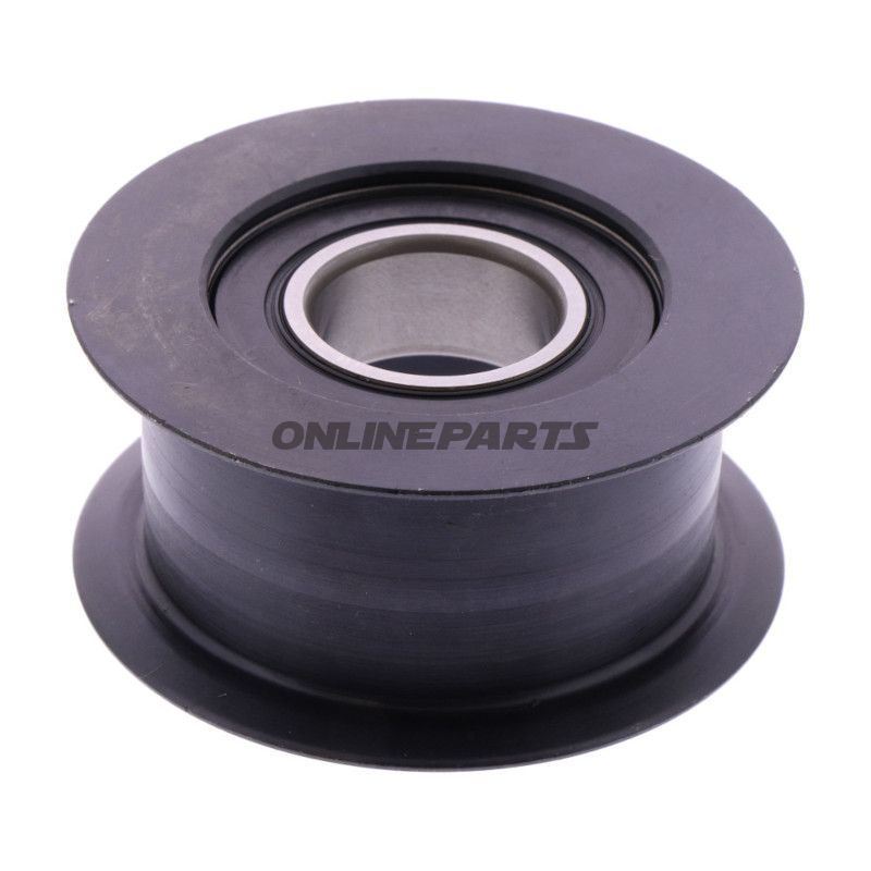 Spændrulle original reservedel fast