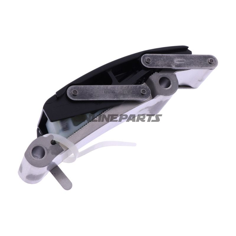 Spændingsjusterer originalt reservedel