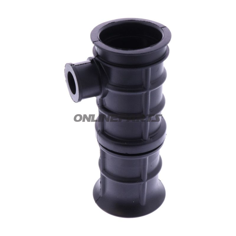 Indsugningsmanifold original reservedel indhold 1 stk.