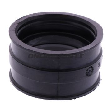 Indsugningsmanifold original reservedel indhold 1 stk.