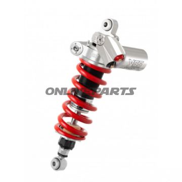 STØD MONO YSS JUSTERBAR