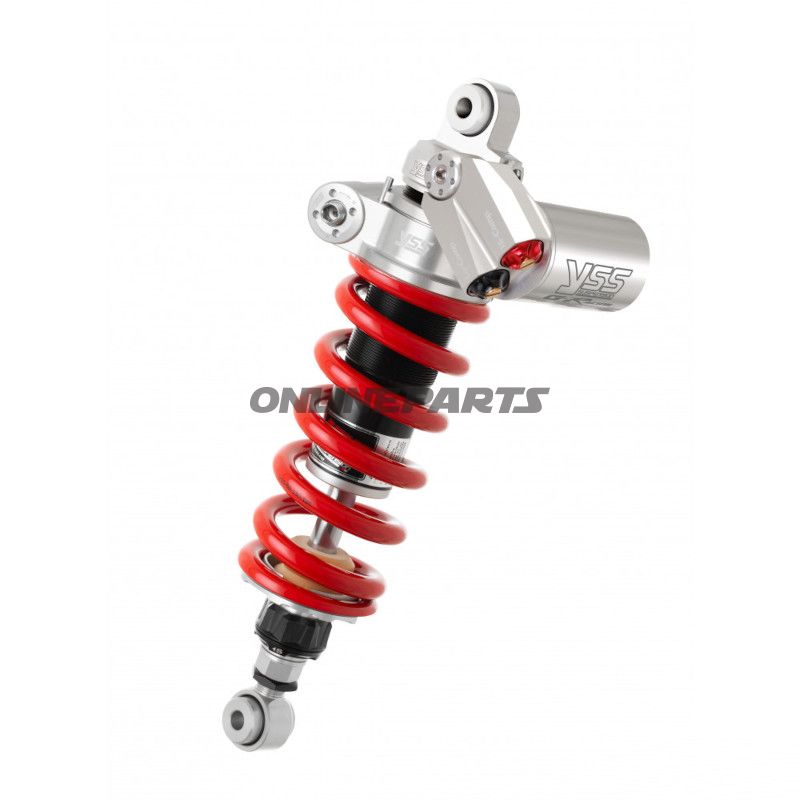 STØD MONO YSS JUSTERBAR