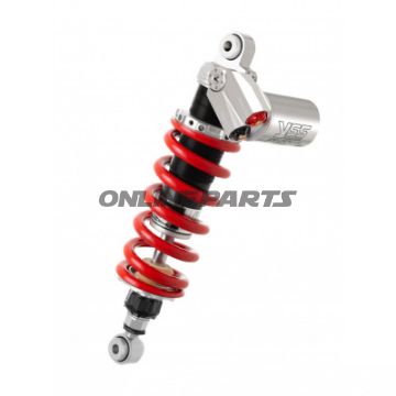 STØD MONO YSS JUSTERBAR