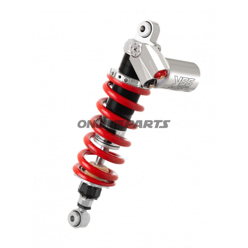 STØD MONO YSS JUSTERBAR