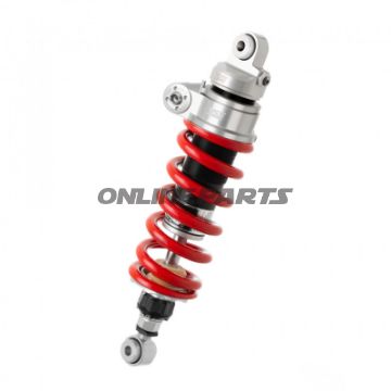 STØD MONO YSS JUSTERBAR